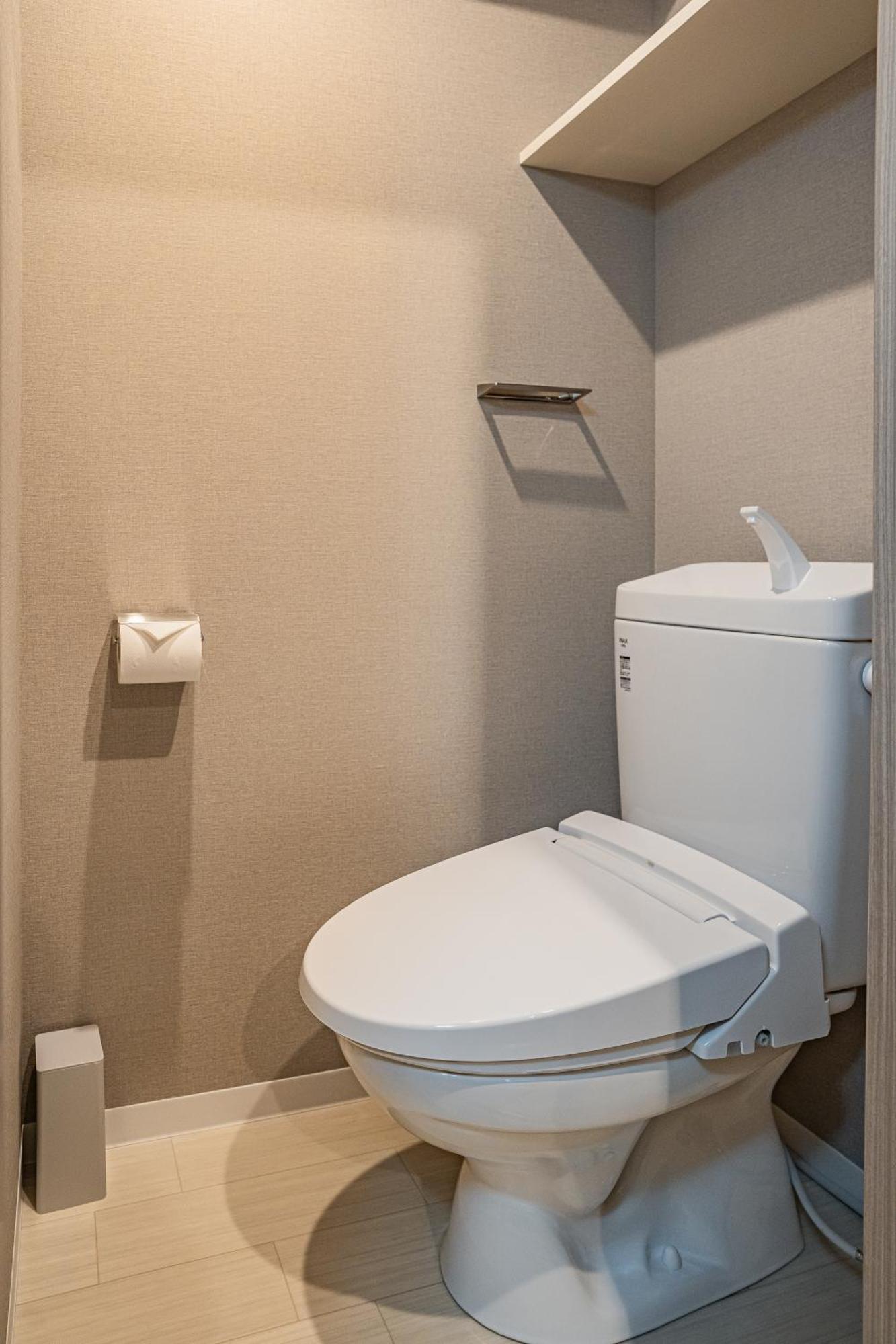 Appartement 11 Umeda Kamiyama Ōsaka